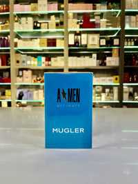 Mugler A-Men Ultimate 100ml  Eau De Toilette UNIKAT 100 ml