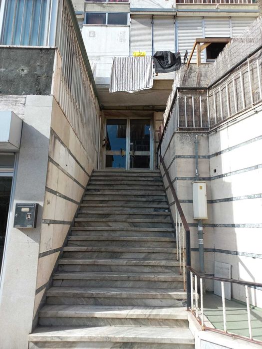 Apartamento T2 para Venda em Sacavém