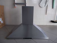 Exaustor Bosch 90