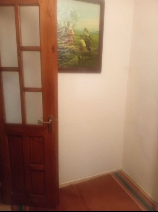 Оренда 1 кімн кв вул Шевченка Рясне