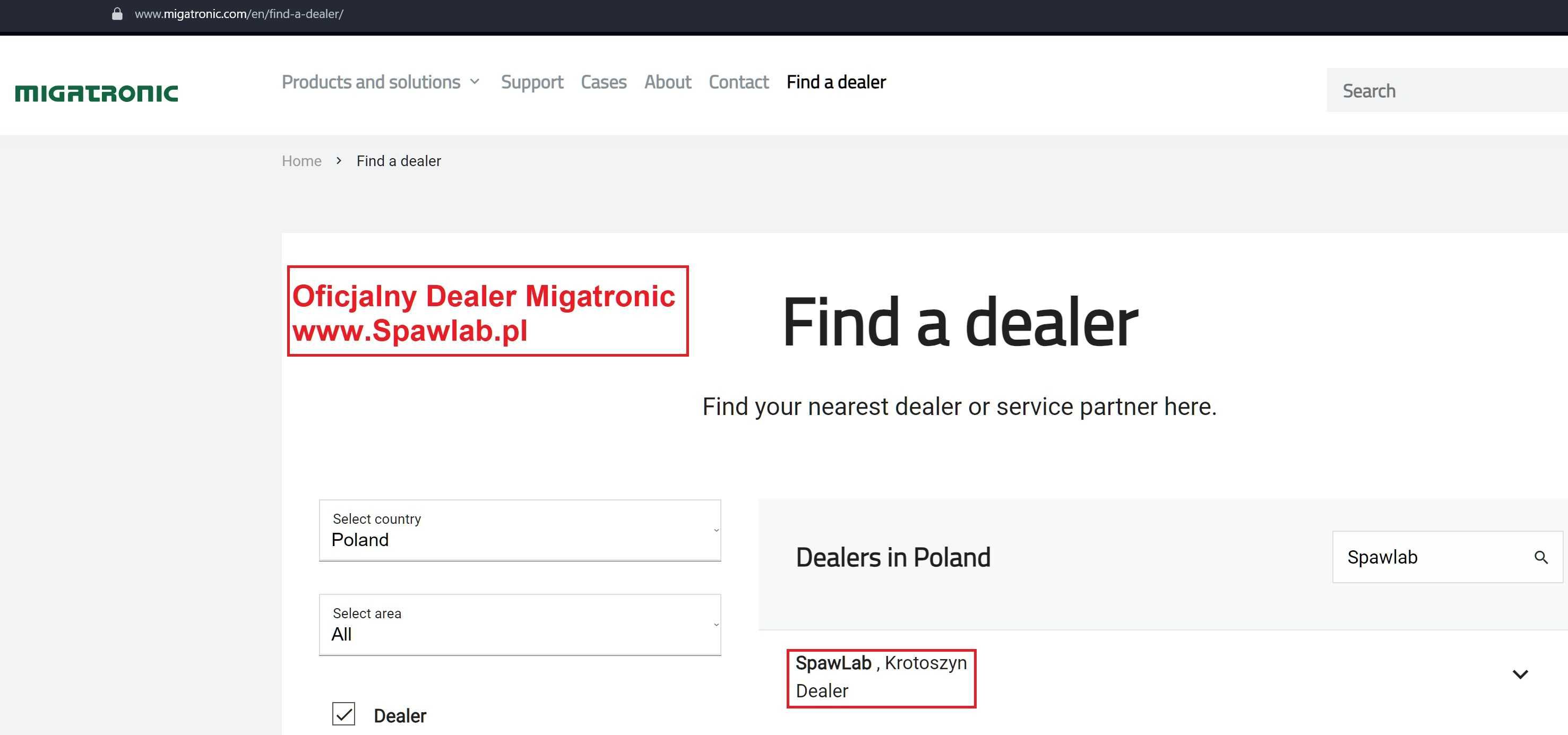 Spawarka Migatronic Sigma Galaxy 400A/PodwójnyPuls/IAC/IGC/PowerARC !!