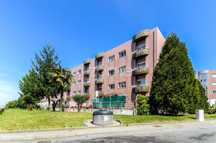 Apartamento T2 com varanda e lugar de garagem, Fânzeres - Arrendame...