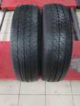 185r14c security road 2003