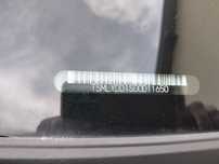 Sprzedam  Suzuki Vitara  rok produkcji 2024 1.4 mild hybrid  129 km