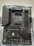 Płyta główna MSI MPG B550 Gaming Plus