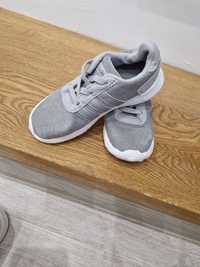 Buty adidas r. 27