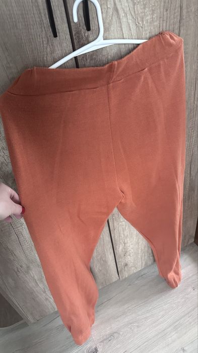 Костюм трикотаж 25 union store