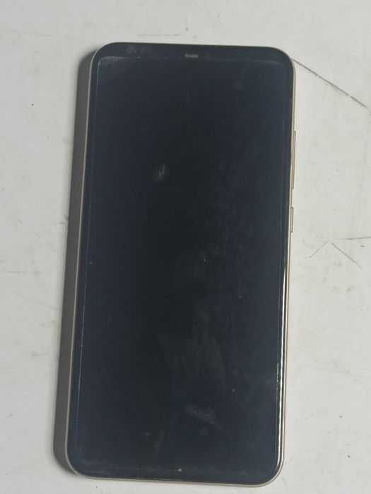 Xiaomi A2 Lite 4/64
