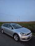 Volkswagen Golf 1.6 TDI z 2014 roku idelany