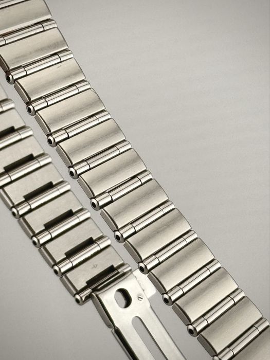FVAT 23% Fullset RZADKI KOMPLET Omega Constellation ref.1562.30.00