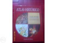 Atlas Histórico