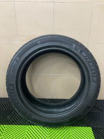 Opony Zimowe  komplet Okazja!! Michelin  Pilot Alpin 5 255/45/18