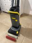 Szorowarka Karcher BR 30/4 C Adv
