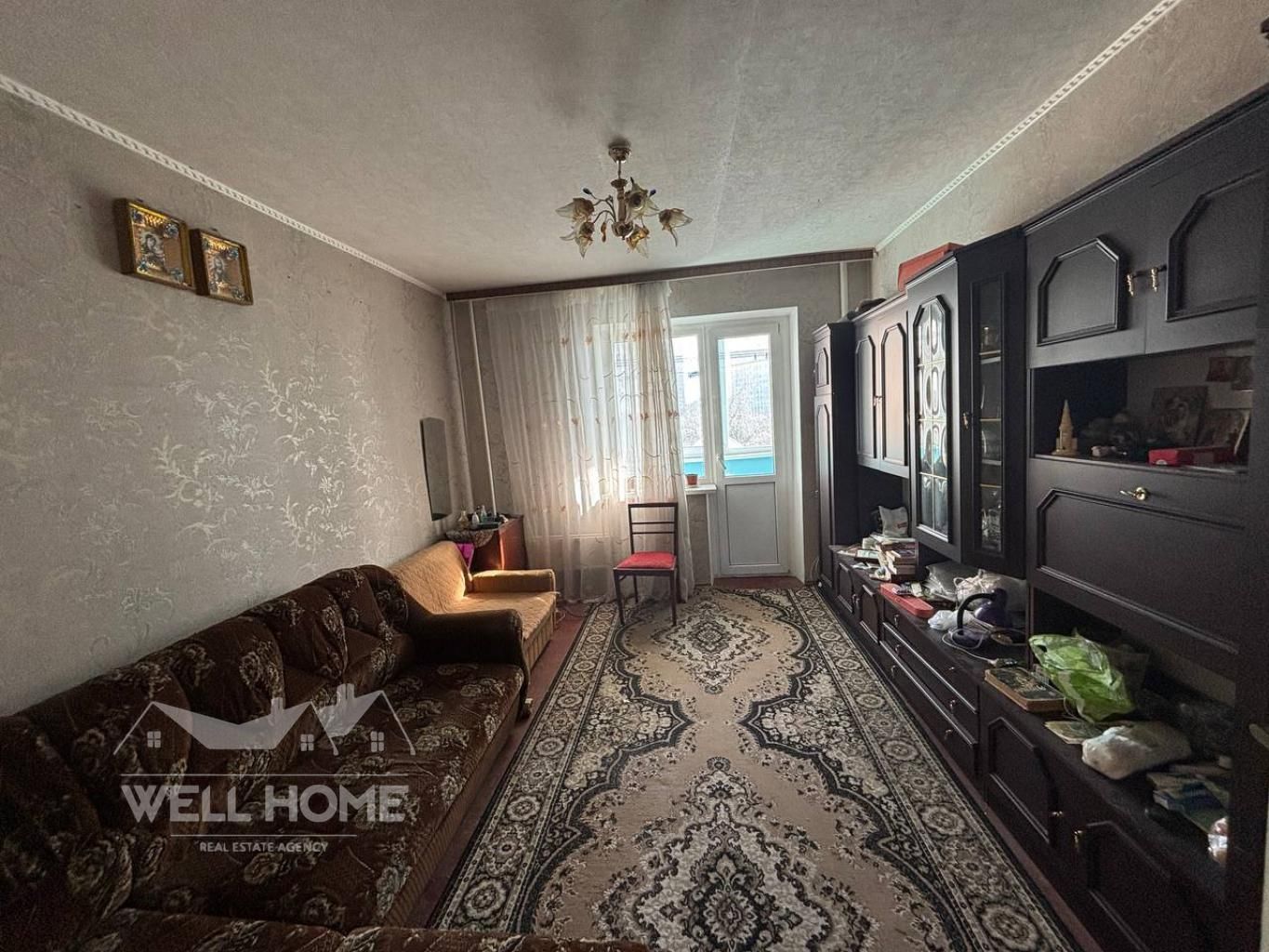 Продаж 3к квартири, вул. Полкова, 74/76а, м. Київ