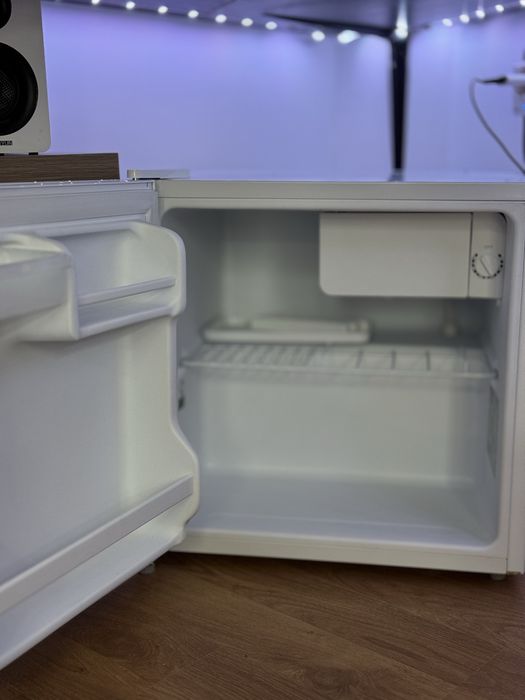 Mini frigorifico Ikea