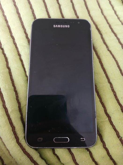 Samsung J3(2016)