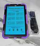 Etui do tableta Samsung Galaxy Tab A7 10.4