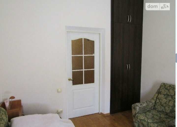 Продаю 2 этажный дом Царское село