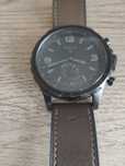 Fossil Q-Nate hybryda