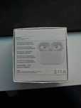Air Pods Pro 2nd