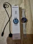 Samsung Galaxy Watch 6