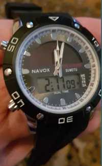 Продам. Navox. Новые