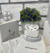 AirPods pro 2 premium Słuchawki bezprzewodowe