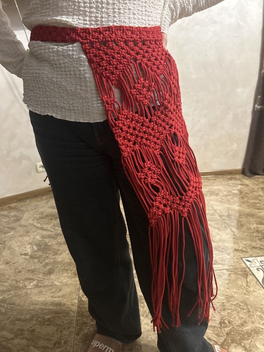 Припинда під замовлення