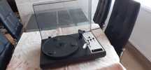 Gramofon UNITRA WG 902 ARTUR