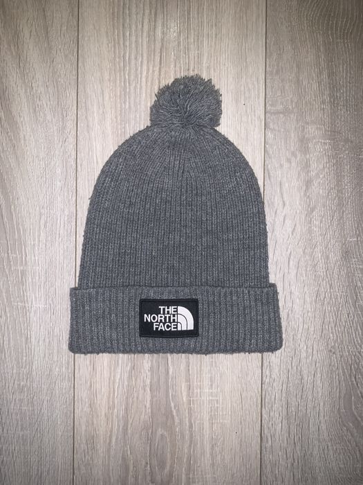 Шапка The north face Оригінал