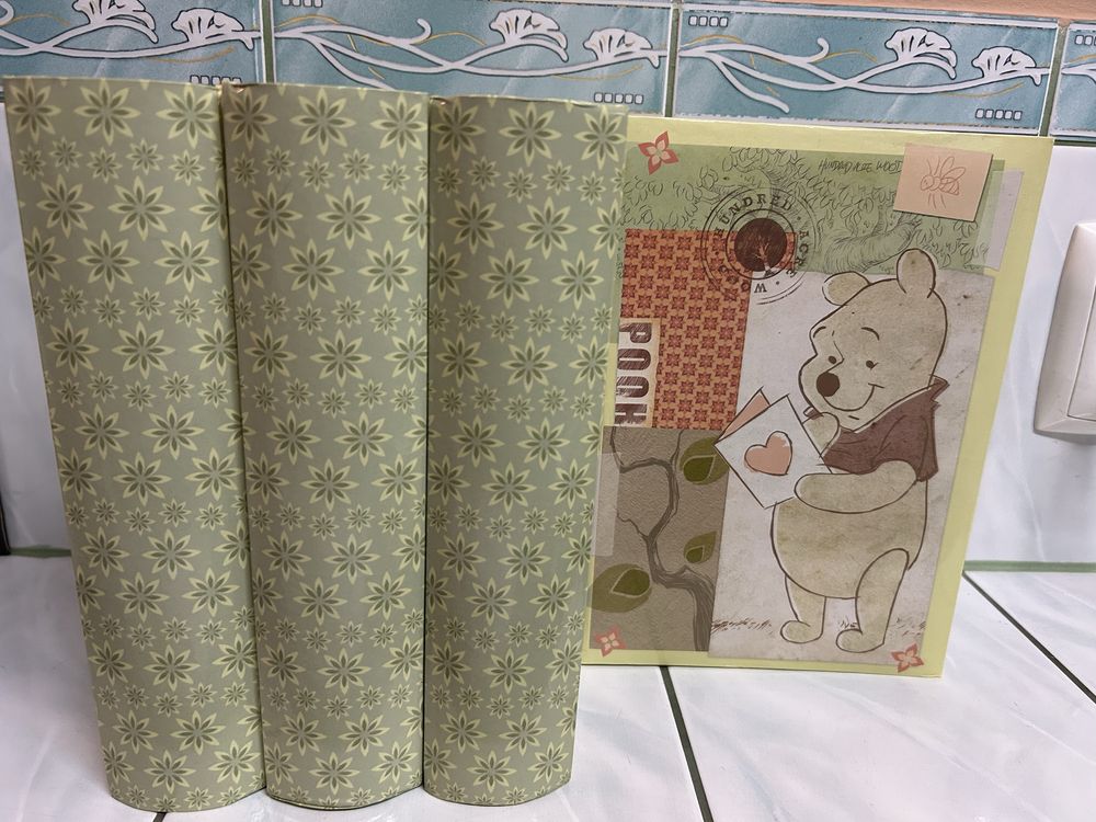 Albumy na zdjecia 10x15