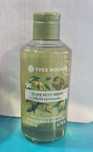Gel duche relaxante