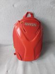 Plecak Ferrari  Oryginalny