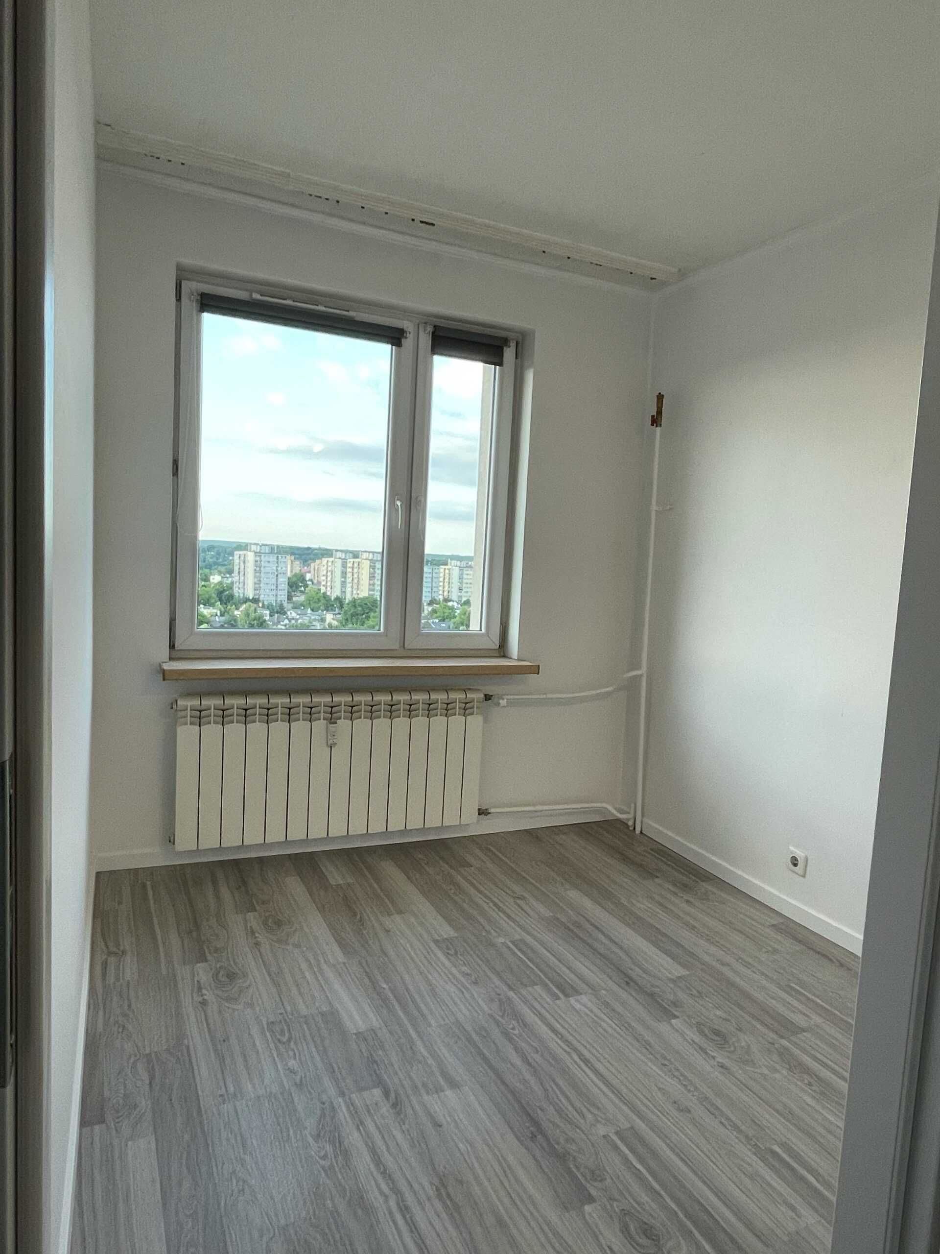 2 pokoje, umeblowane, wyposażone Smolna, ul. Reymonta