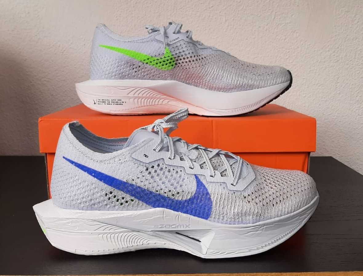 Nike Vaporfly 3 .