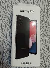 Samsung Galaxy A13