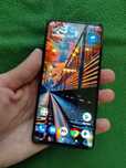 Xiaomi Mi9T Pro - 128gb Preto