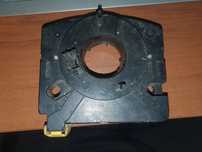 TAŚMA POD KIEROWNICE CZUJNIK KĄTA SKRĘTU VW PASSAT B5 SKODA SEAT 1J0959654AP