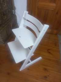 stokke tripp trapp krzesełko krzesło trip trap (62)