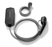 Ładowarka samochodowa BMW Flexible Fast Charger 2.0