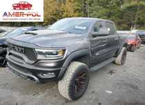 RAM 1500 TRX 2021 6.2l
