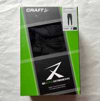 Жіноча термобілизна Craft Active Extreme 2.0 Pants Wmn 1904493