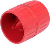 gratownik dwustronny DO RUR 4-40 MM