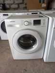 Pralka samsung slim 7kg i inne pralki