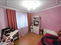 Продам 3 кімнатну квартиру в районі  ,,Депот,, від власника