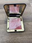 Estee Lauder Signature puder rozswietlajacy do oczu, policzkow, twarzy