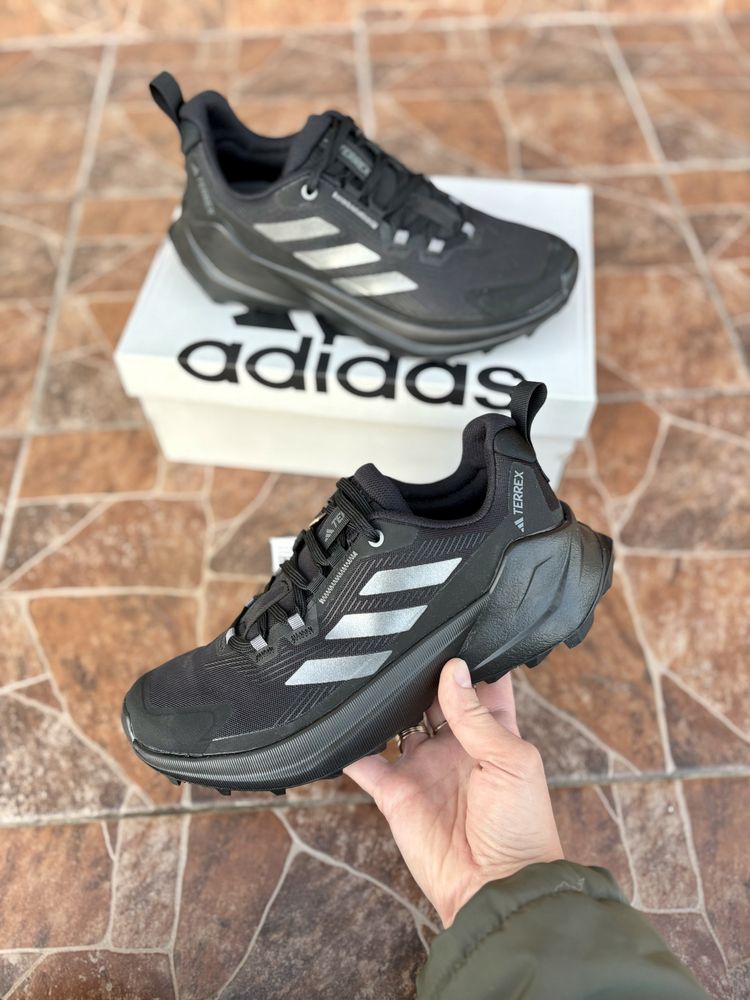 Adidas Terrex Trailmaker 2.0 ОРИГІНАЛ IE4847 жіночі трекінгові
