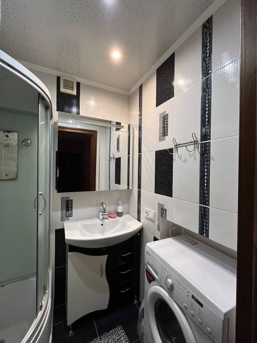 Оренда 2х к.кв., вул.Джерельна