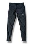 NIKE Legginsy Biegowe Phenom Elite Męskie wiatroodporne do biegania L