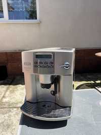 Кофемашина DeLonghi Rapid Cappuccino